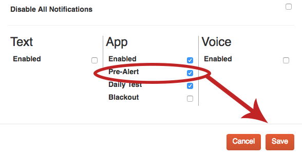 Pre-Alert-Step5.png