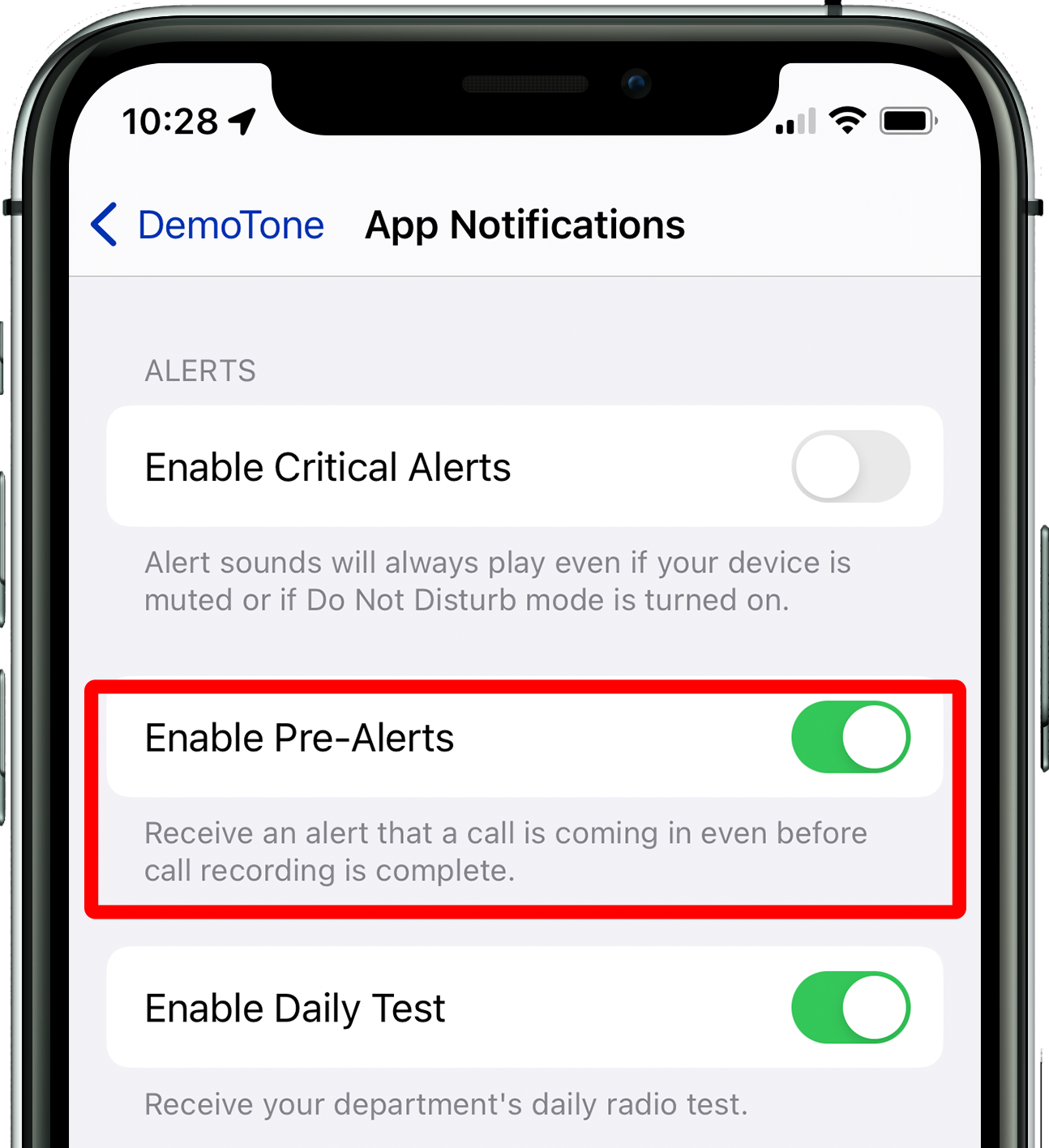 Pre-Alert Toggle.png