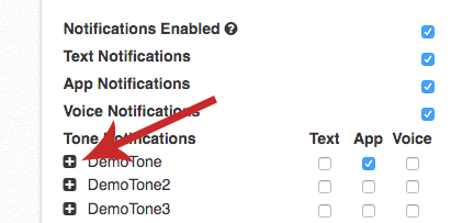 Pre-Alert-Step4.png