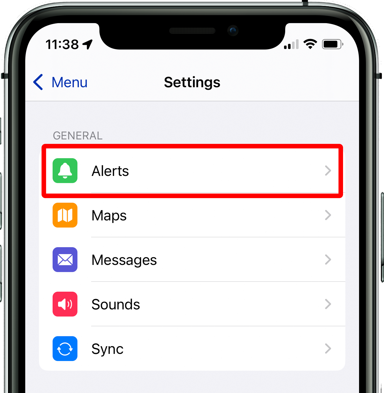 iOS-Alerts.png