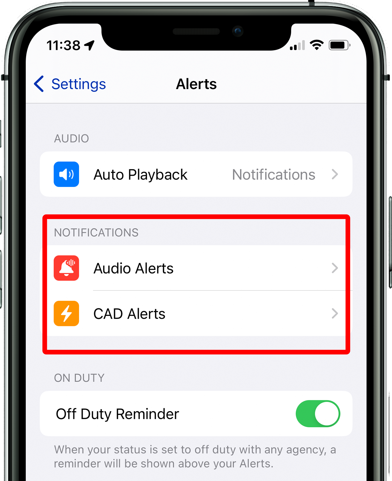 iOS Notifications.png