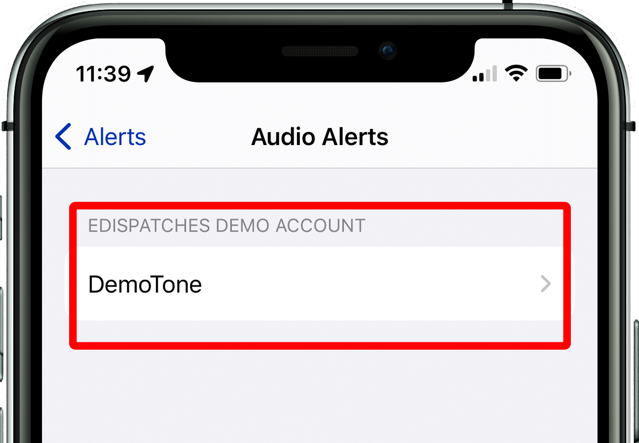 SelectToneDemo.png