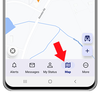 AndroidMap.png
