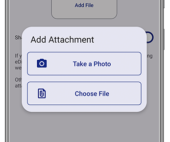Android Add.png