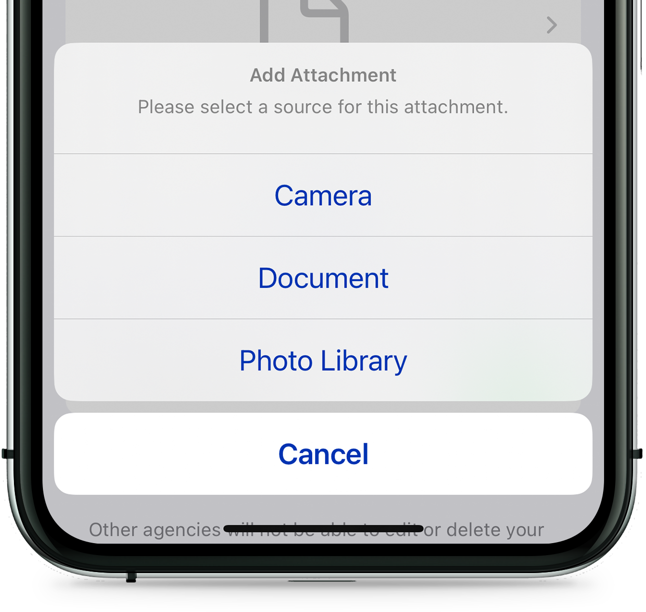 Upload Attachment.png