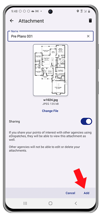 Android Attachment.png