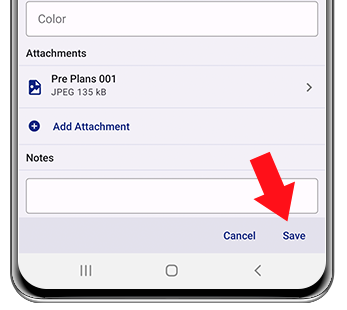 Android Save.png