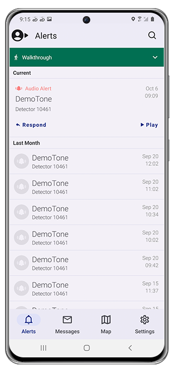 Android Dashboard.png