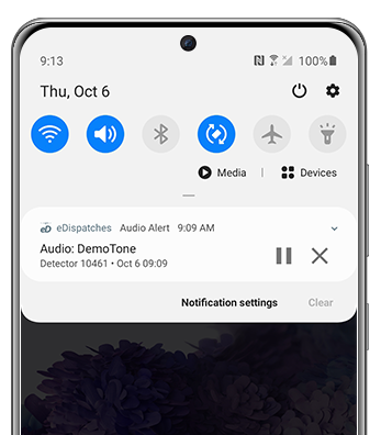 Android Audio Notification.png