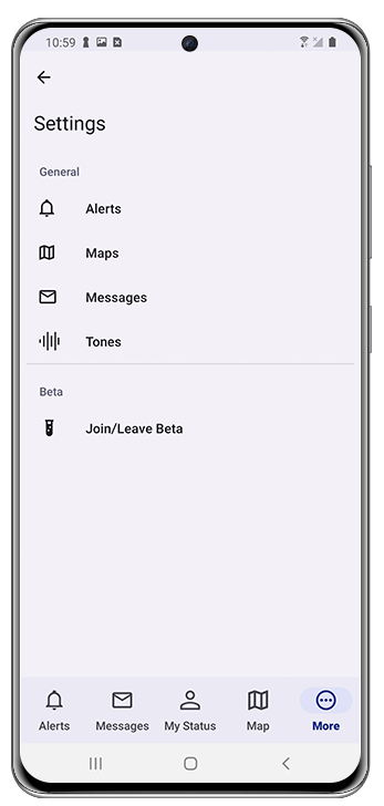 Android Settings.png