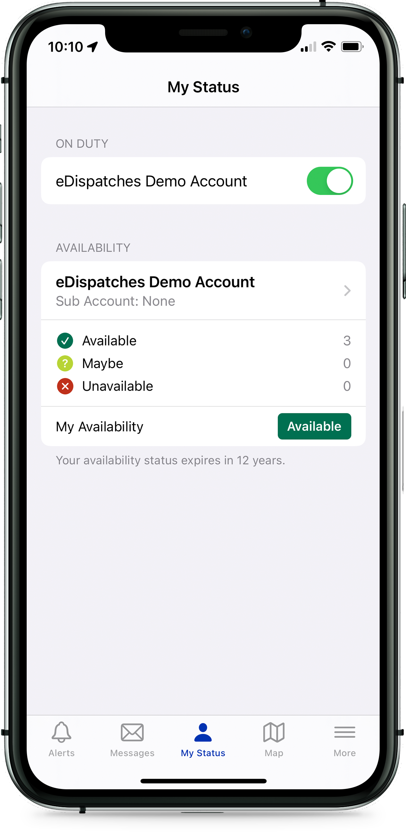 iOS Availability.png