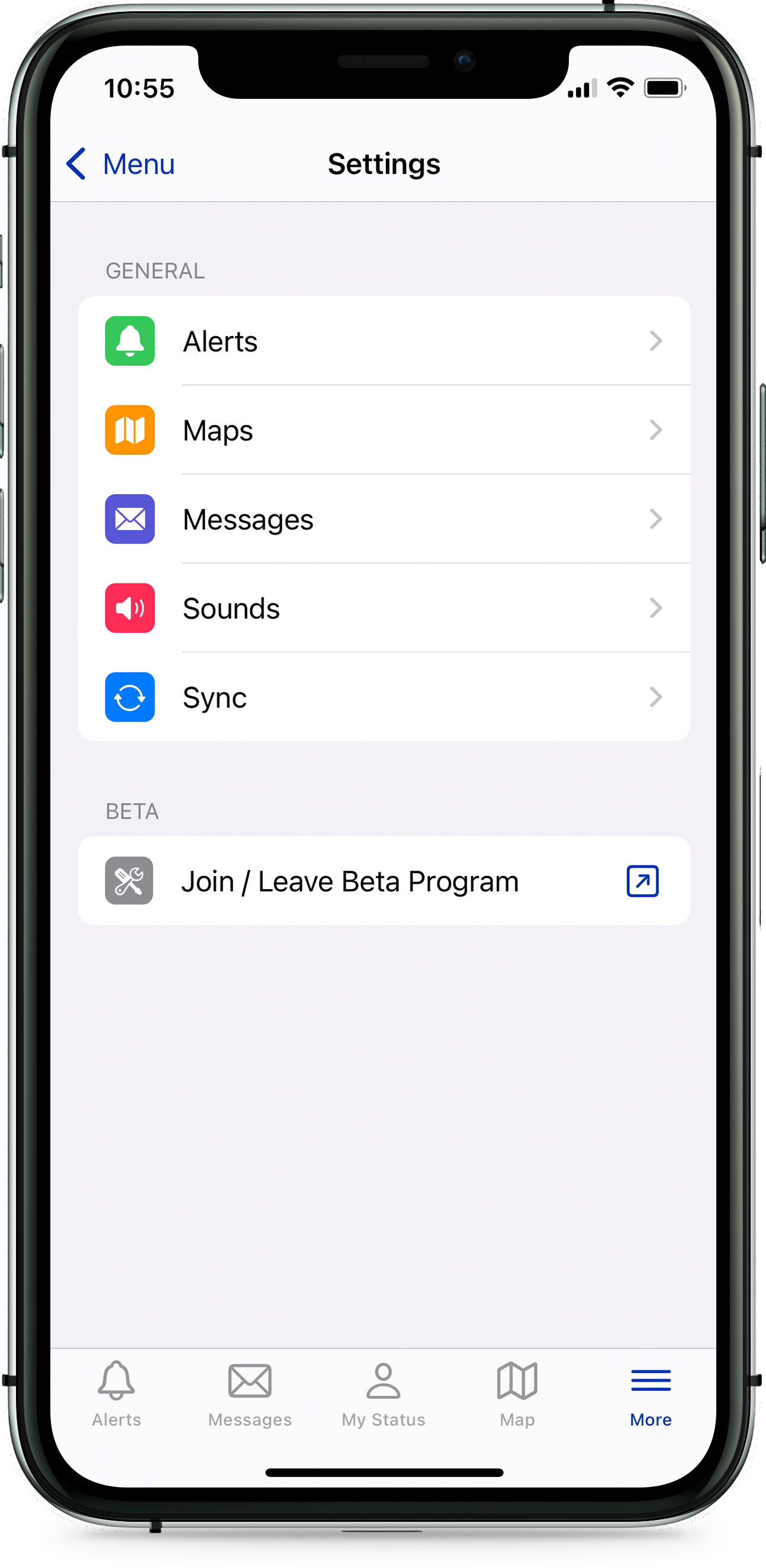 iOS Settings.png