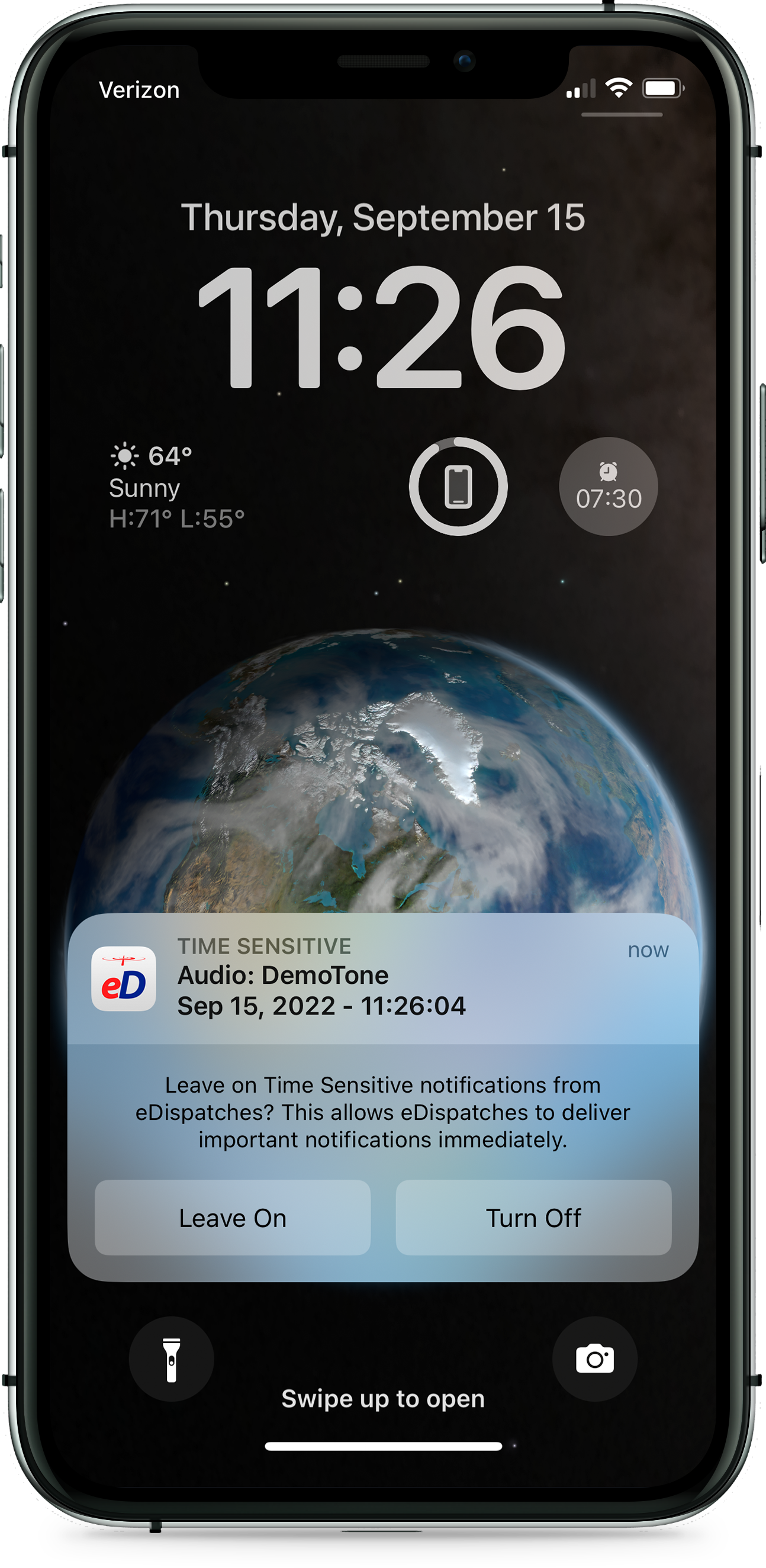 Audio Alert Notification.png