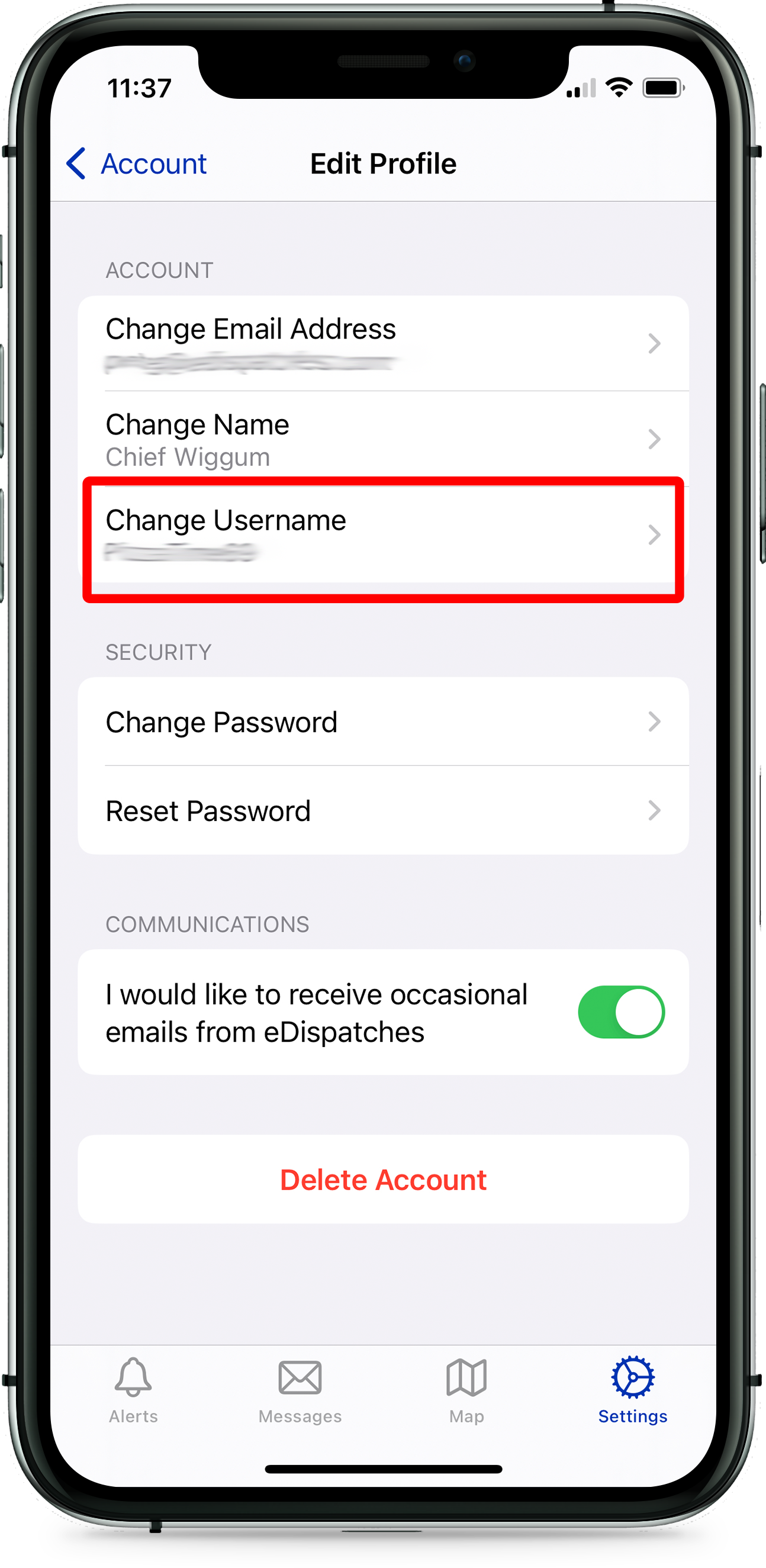 iOS Change Username.png