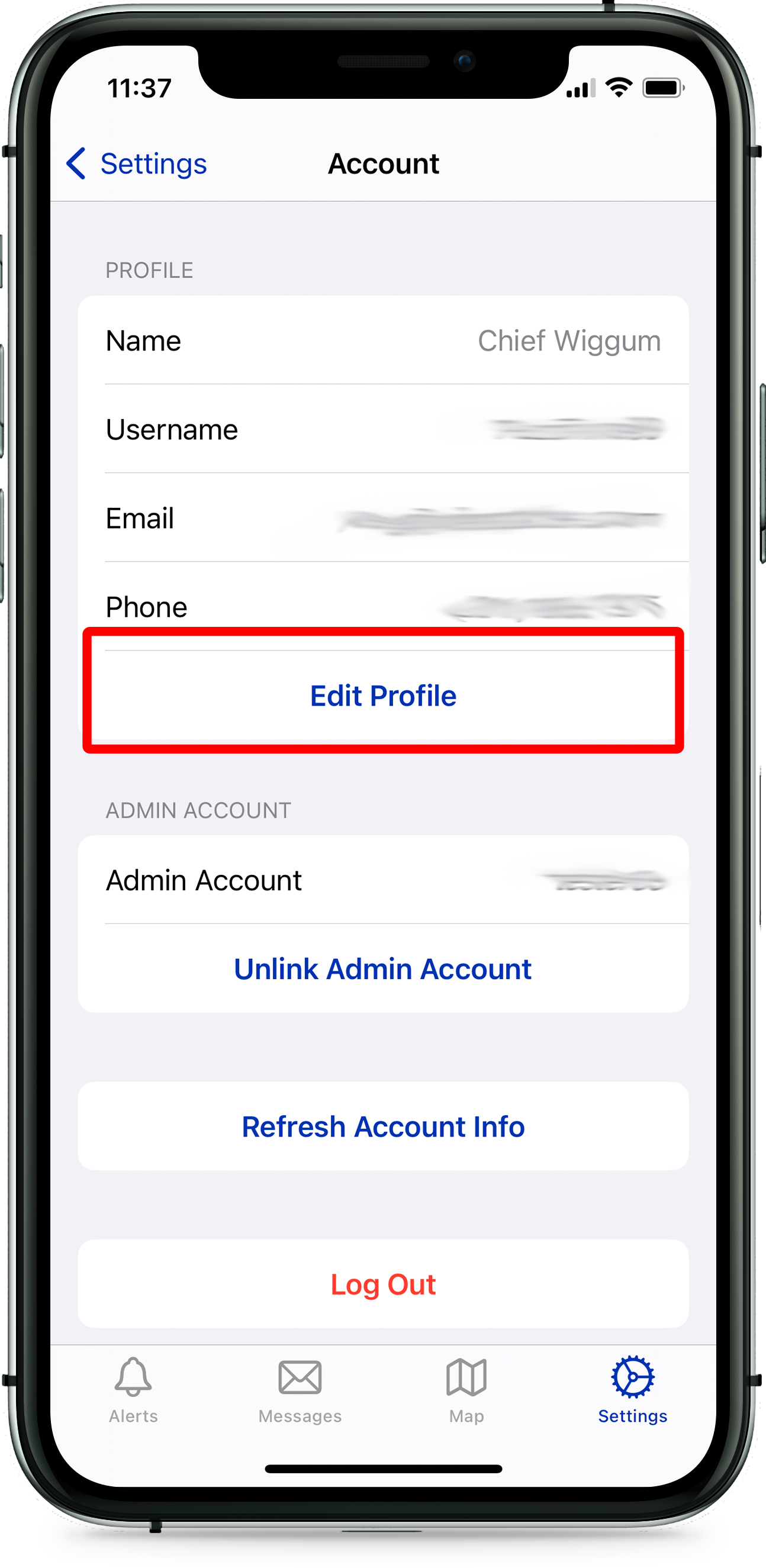 iOS Edit Profile.png