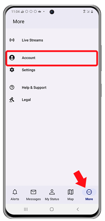 AndroidAccount.png