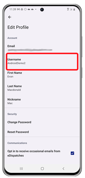 Android Username.png
