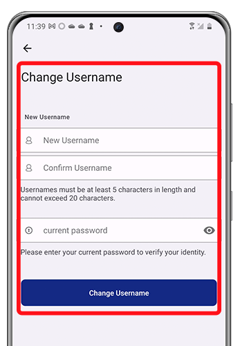 Android Change Username.png