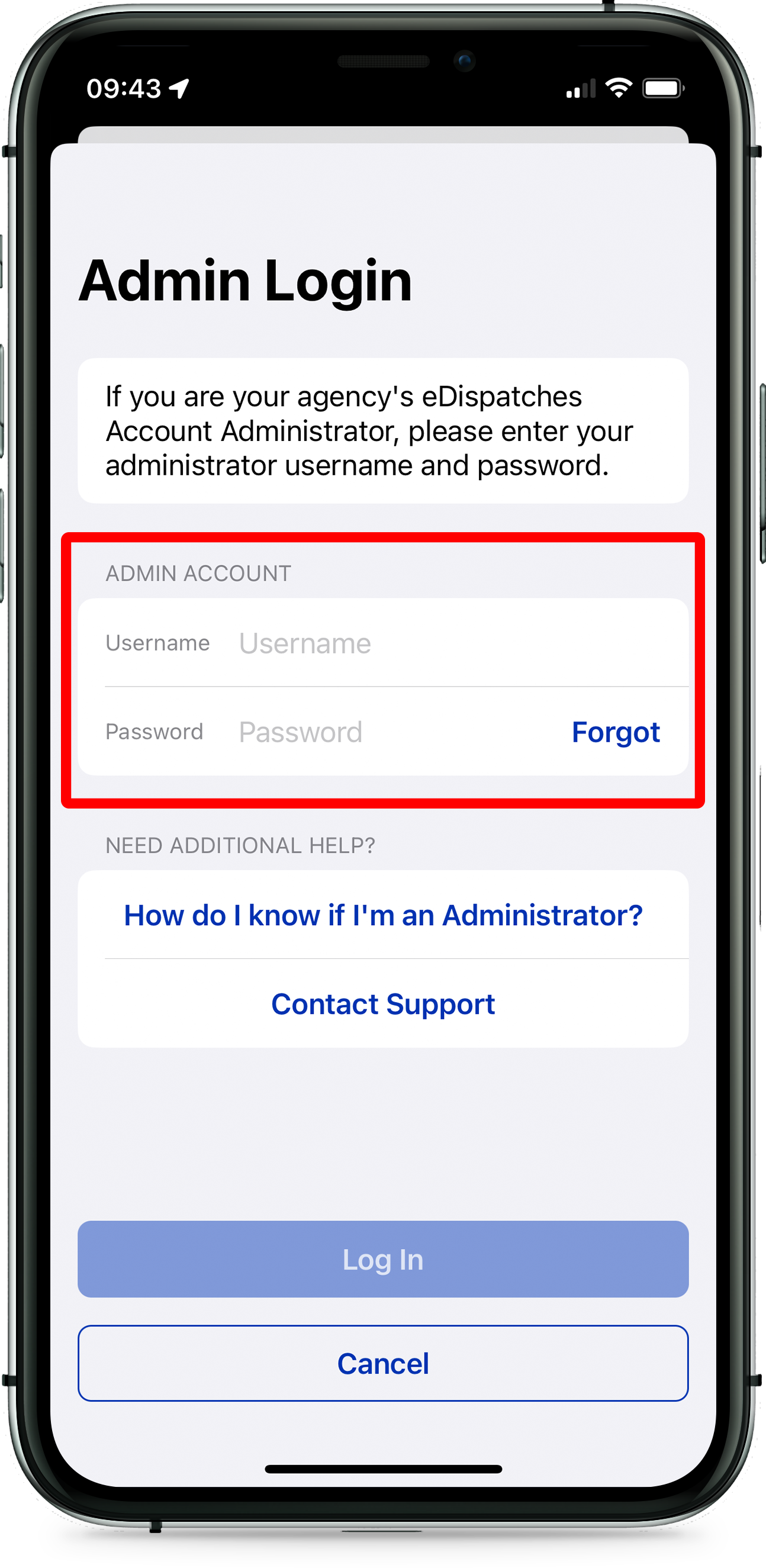 Admin Login.png