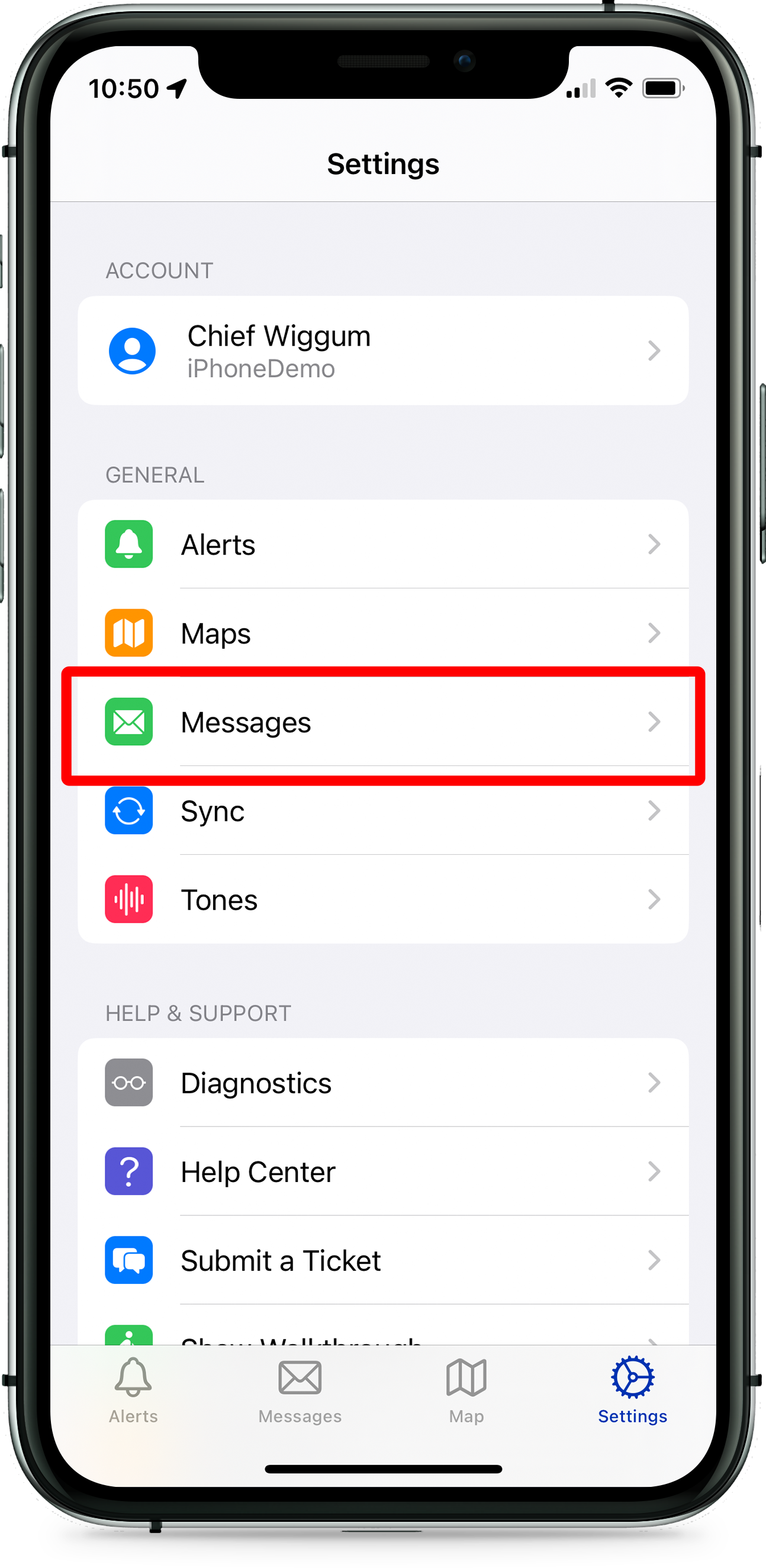 Message Settings.png