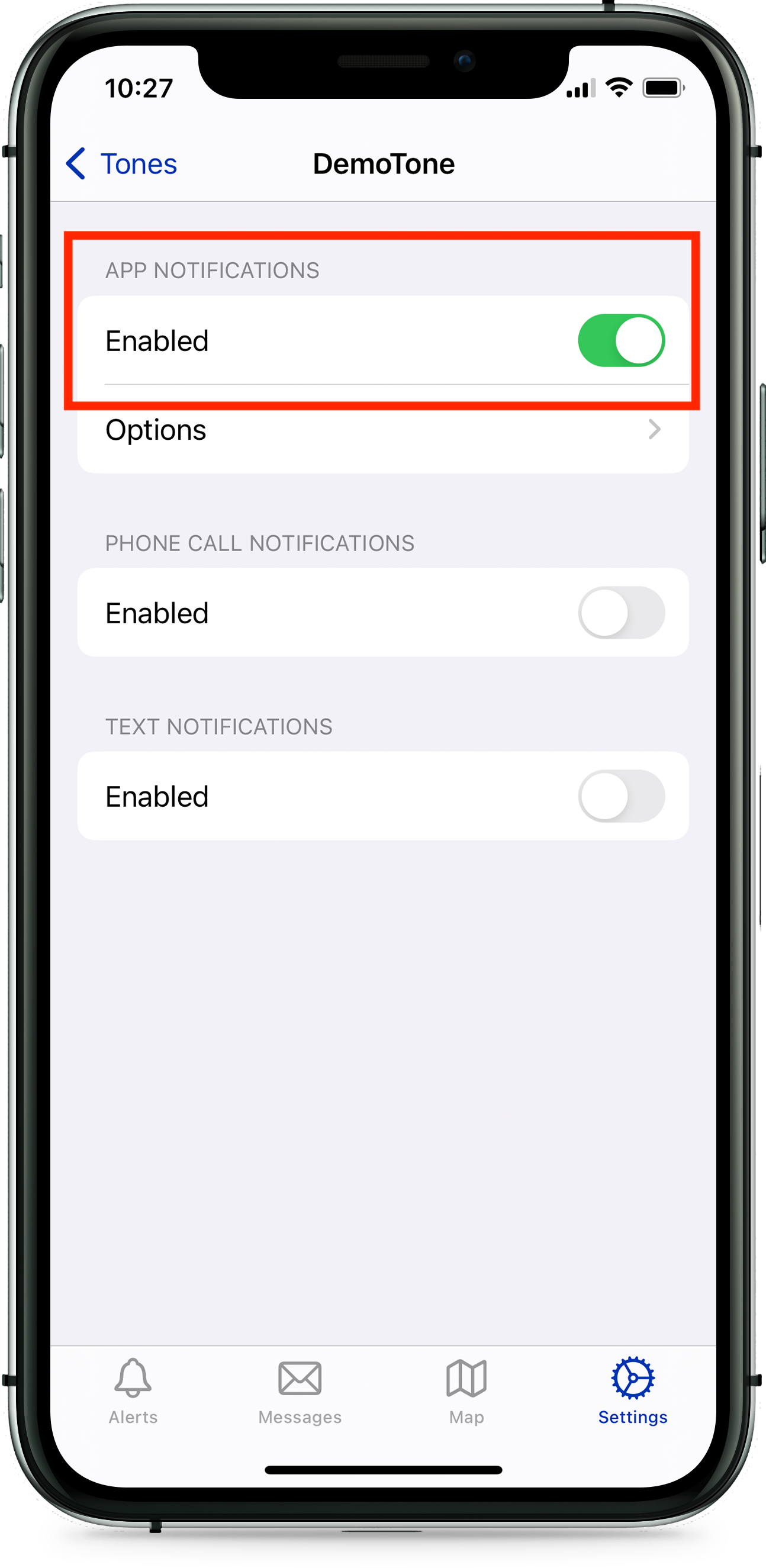 App Enabled.png