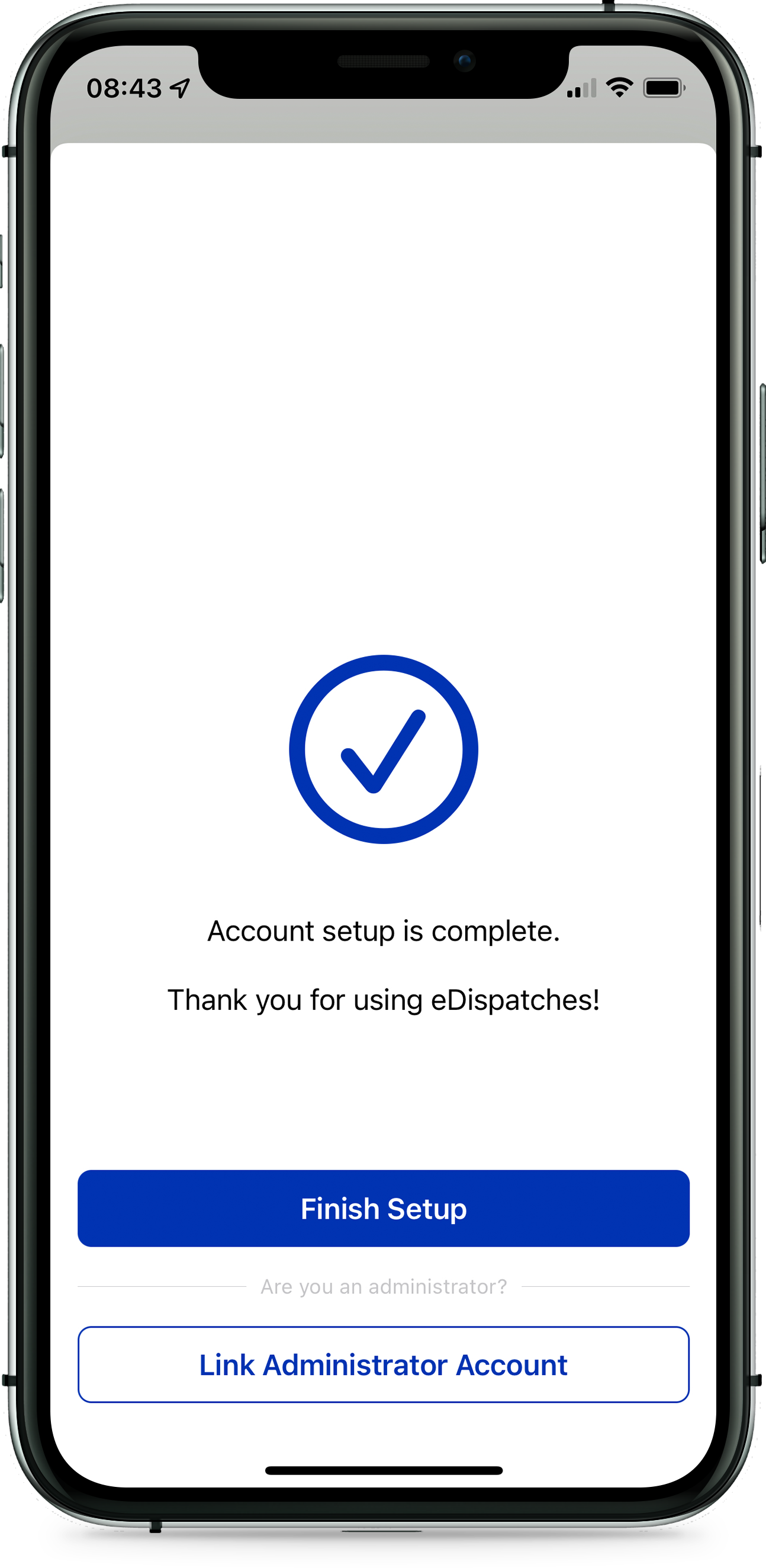 iPhone Setup Step 6.png