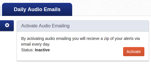 DailyAudioEmailsActivate.png