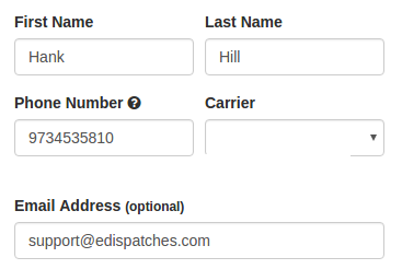 recipientdailyaudioemail.png