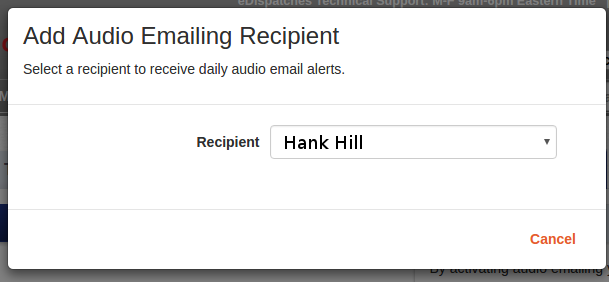 adddailyaudiorecipient.png