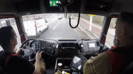 driver.jpg