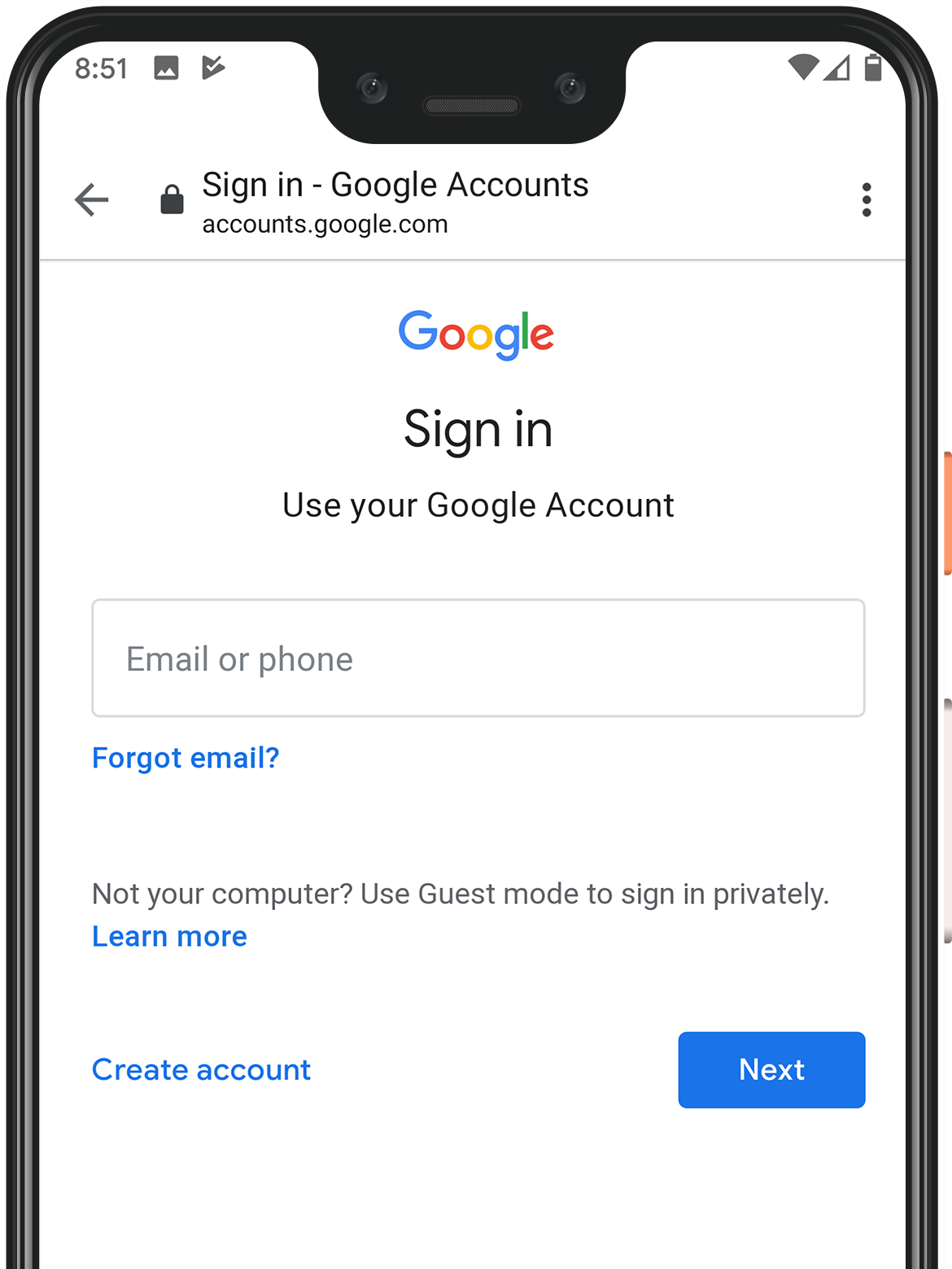 Google Sign in2.png