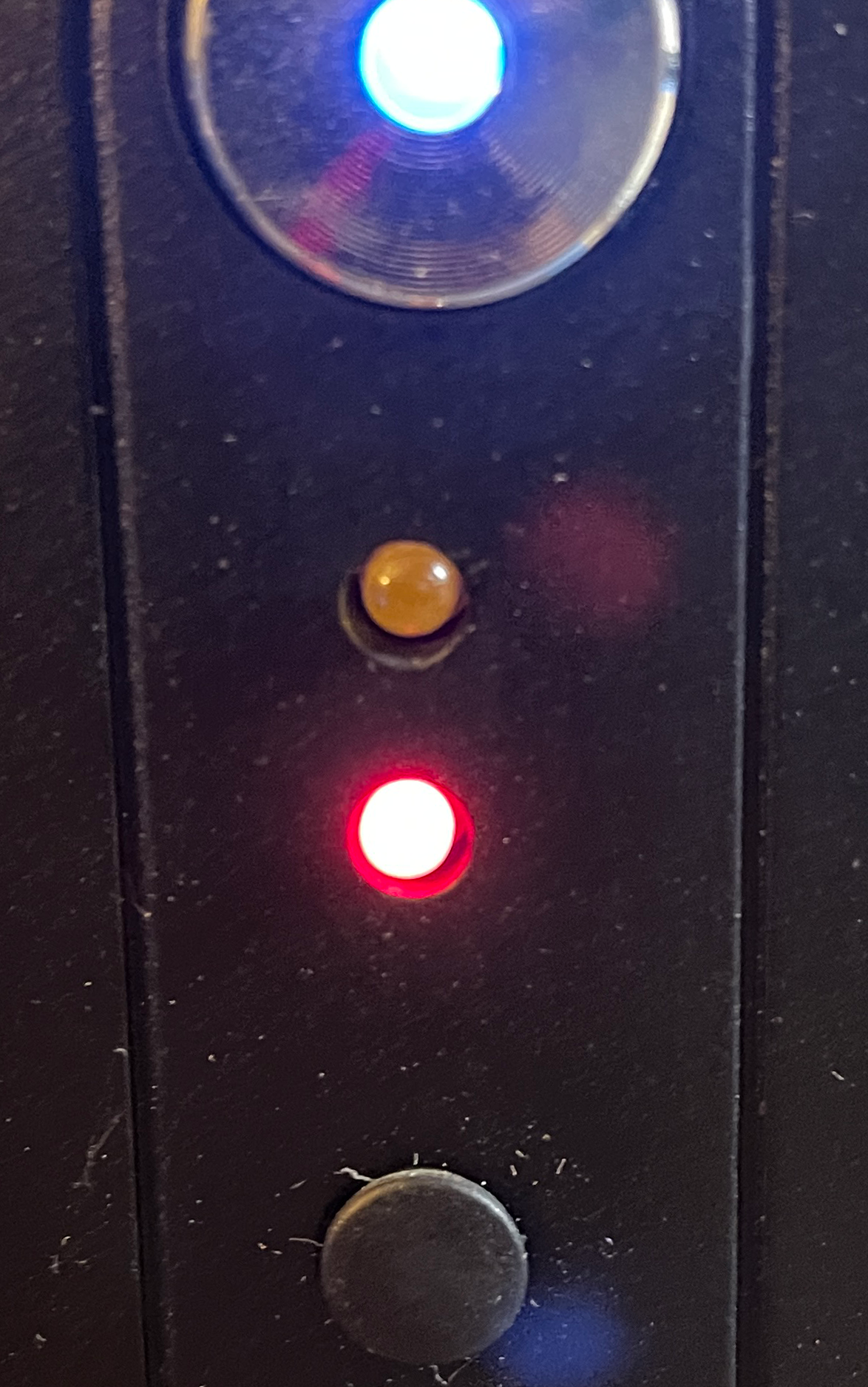 redlight.png