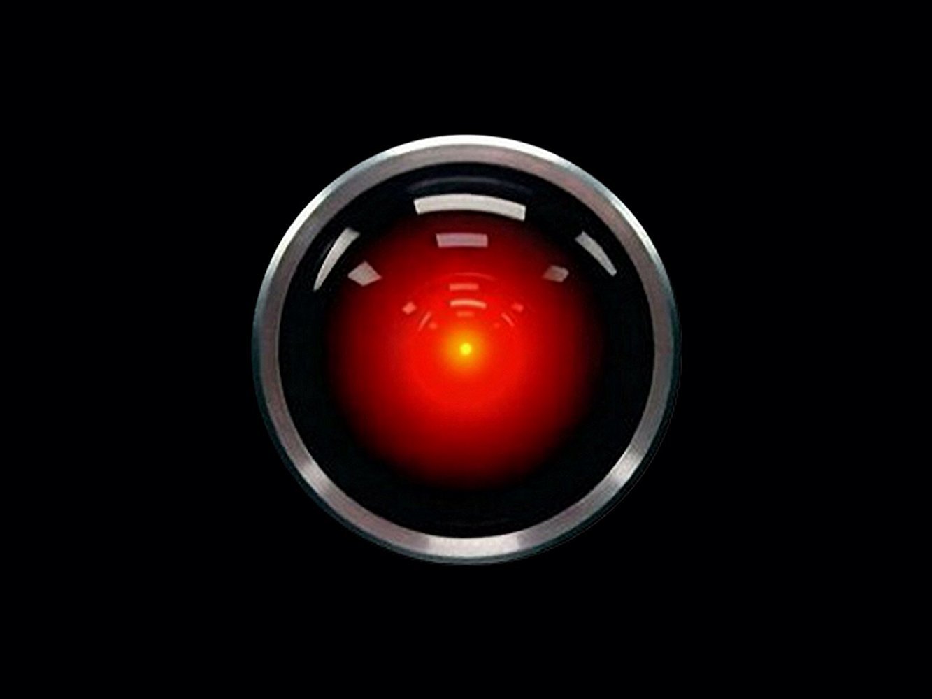 hal.jpg