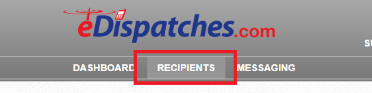 recipients.png