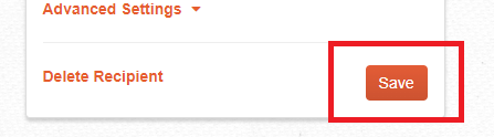 save change.png