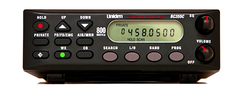 UnidenBC355C.png