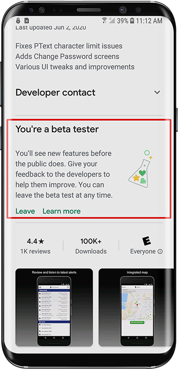 Android Beta1.png