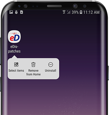 Android Beta3.png