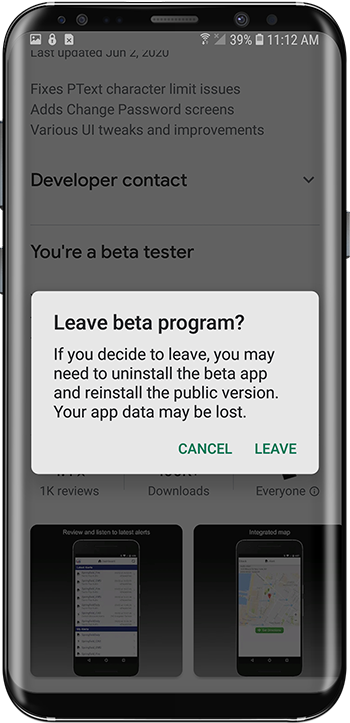 Android Beta2.png