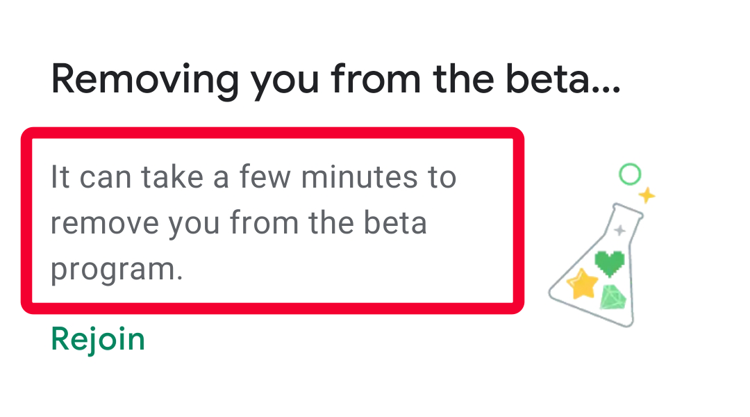 removefrombeta.png