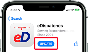 AppStoreUpdate.png