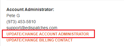 Admin1.png