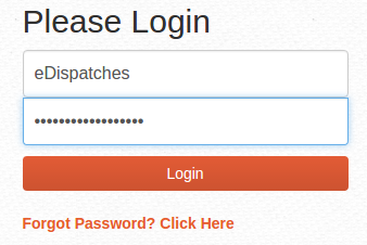 LoginCustomerPortal.png