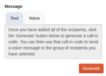 voice.png