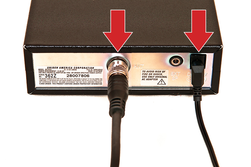 Scanner-Rear-Antenna-and-Power-Connected.jpg