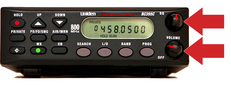 scanner1.jpg