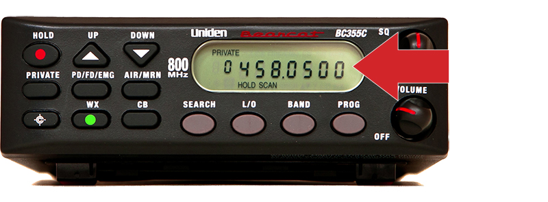 scanner2.jpg