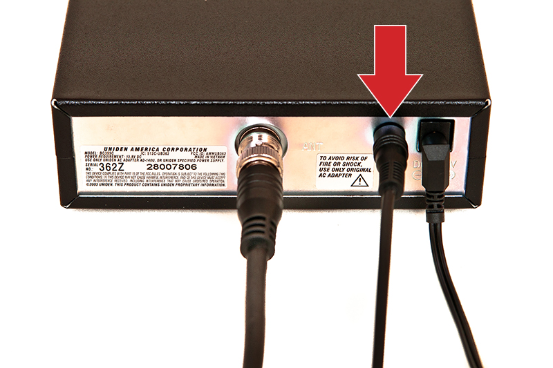 Scanner-Rear-All-Cables-Connected.jpg