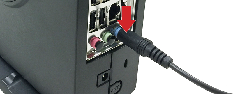 StereoCloseUp-brighter.jpg