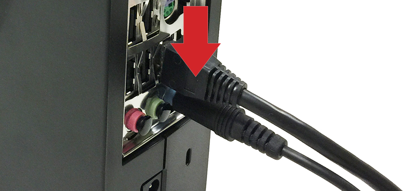 EthernetCloseUp-brighter.jpg
